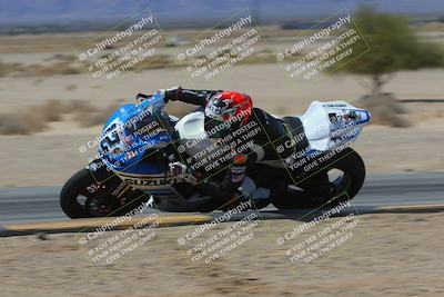 media/Mar-21-2025-CVMA Friday Practice (Fri) [[30cd4fe323]]/2-Racer 1/Session 5 (Turn 9 Inside)/